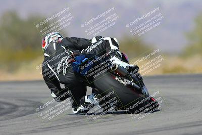media/Mar-09-2025-TrackXperience (Sun) [[4c2000c718]]/2-Level 3/Session 3 Turn 6 Backside/